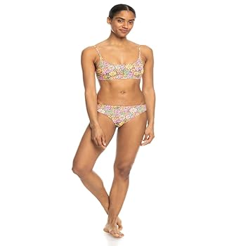 treatürself  Rose swimwear  Ivory treatürself Rose swimwear Ivory Shop Ivory Rose Online